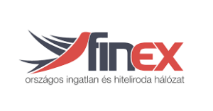 finex1